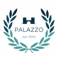 Банкетный комплекс «Palazzo»